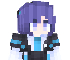 XiaHeng233's skin