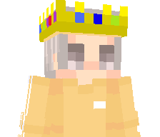 itsalovo's skin