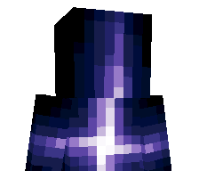 tylerjrr's skin