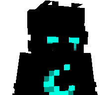 iNyx66's skin