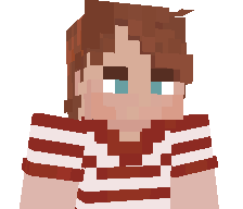 HankTheLazy's skin