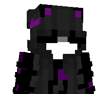 Kojo2's skin