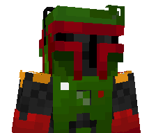 peixe_master's skin