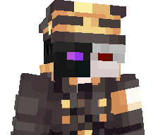 Maxrestqs's skin