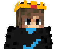 PG_GeriYT's skin