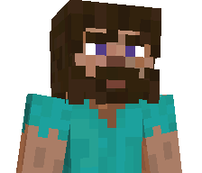ImagineWinning's skin