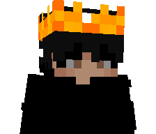 Paloo18's skin