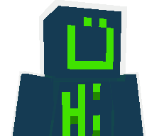 WhyHi66's skin