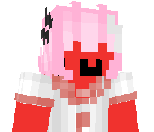 krakers777's skin