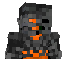 MellowYellow5588's skin