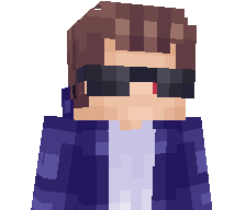 TestyPro's skin