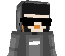 Kamelty's skin