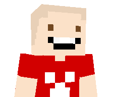 Zermio's skin