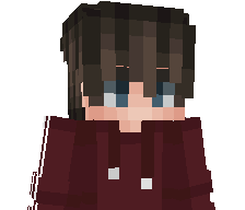 goldenpirate734's skin