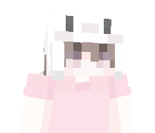Gestorbener's skin