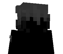 Moizhacker's skin