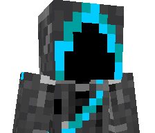 al1ned_'s skin