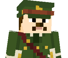 layGG787's skin