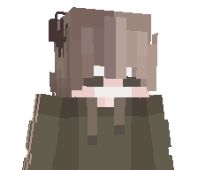 Sonicviper1221's skin