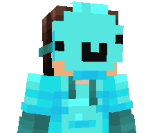JaJsooon's skin