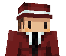 Maksuh_PRIIIME's skin