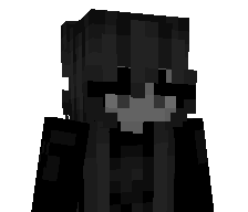 543k's skin