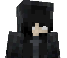 lugk's skin