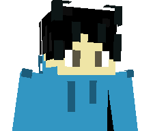 Daniel8889313's skin