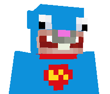 FemaleMan3's skin
