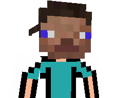 IchessePinguine's skin