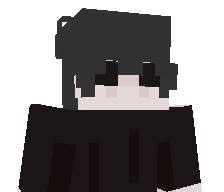 SandStoneCraft's skin