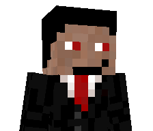 SPICY1127's skin