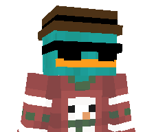 _dziebok_'s skin
