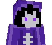 OverlordBravo's skin