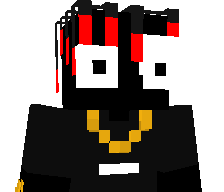 cafezim__'s skin