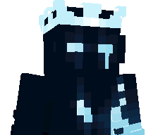 Frostee_yt's skin