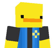 Frostee_yt's skin