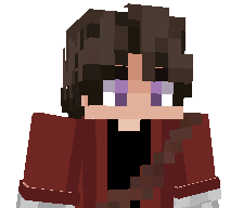 Assasing056's skin
