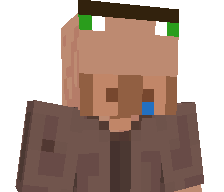 ialreadytoldyoug's skin