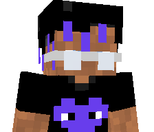 kotvicaww's skin