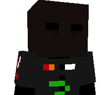 master_shifu3's skin