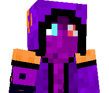 Nec_xrosma's skin