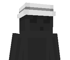 _YoJuG_'s skin