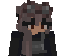 SquidoodleInc's skin