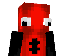 w3rty_'s skin