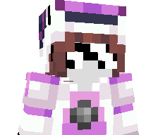 funtimefnafboi's skin