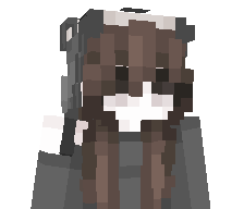 Ljeans2012's skin