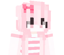 h4ll0_s's skin