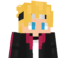 henri9282's skin