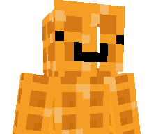Krispy_Wafflez's skin